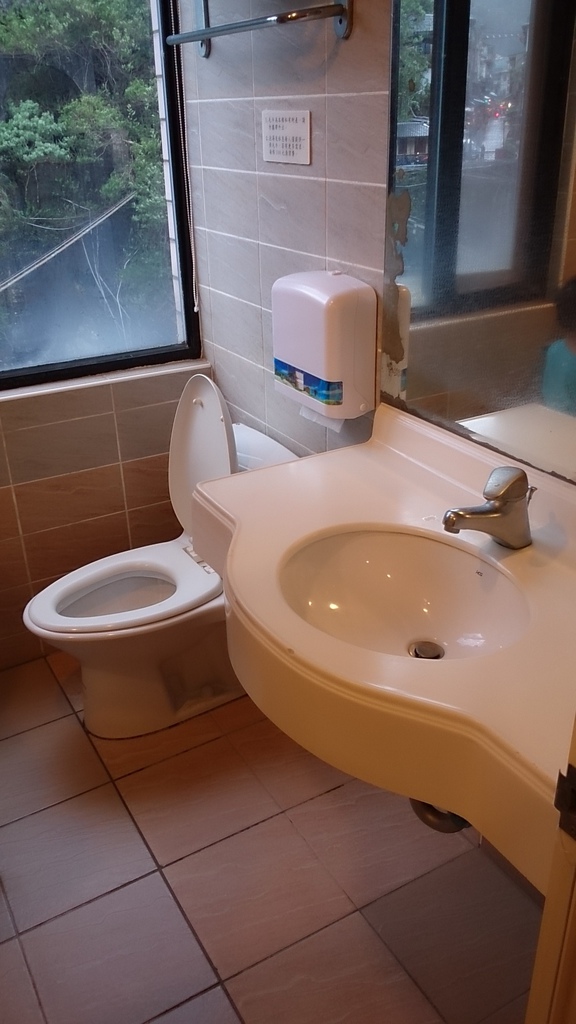 2013-09-21 12.53.16.jpg