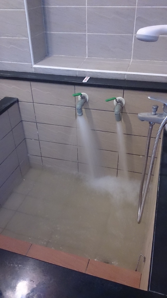 2013-09-21 12.53.29.jpg