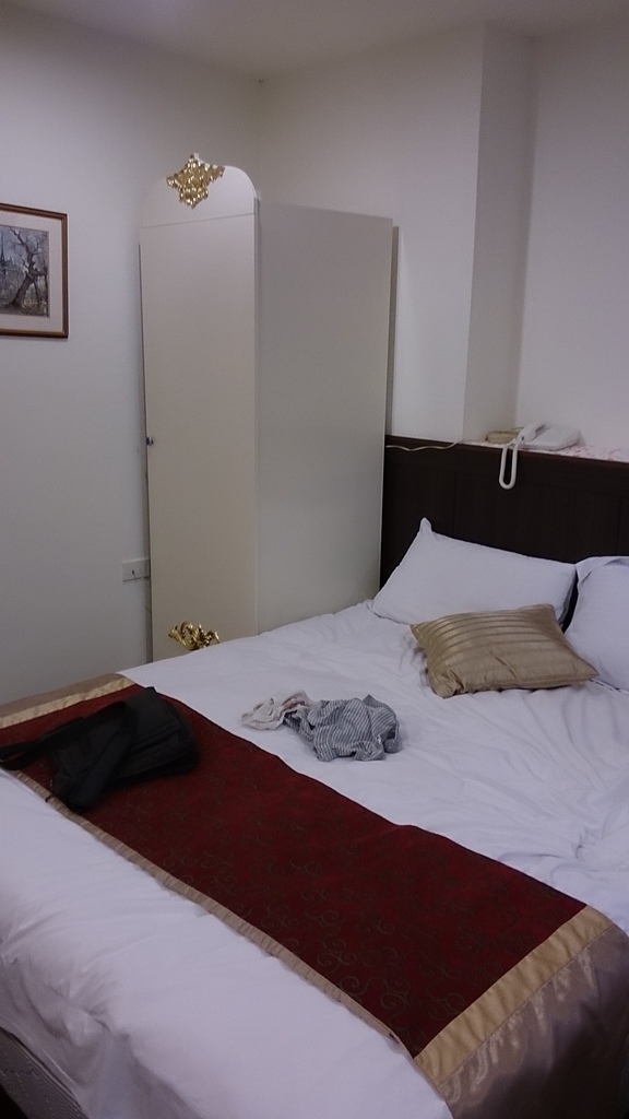 2013-09-21 12.55.30.jpg