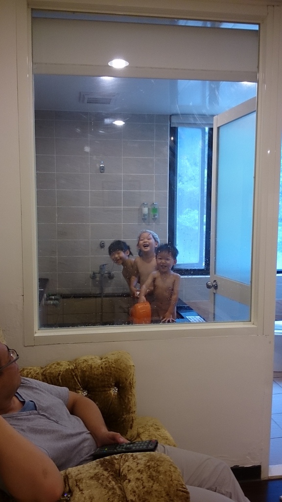 2013-09-21 13.10.31.jpg
