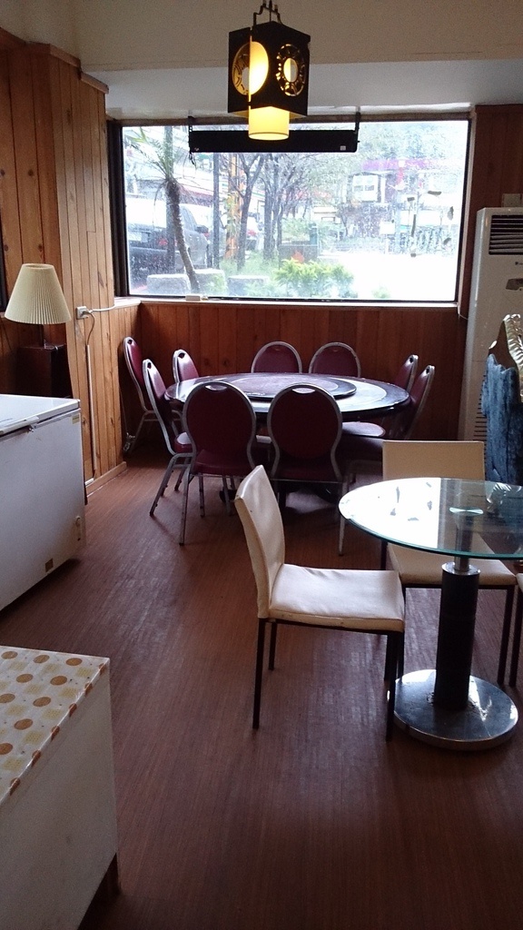 2013-09-21 13.44.26.jpg