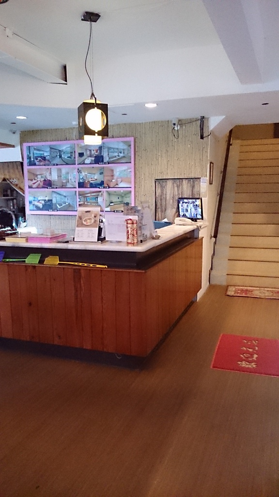2013-09-21 13.44.31.jpg
