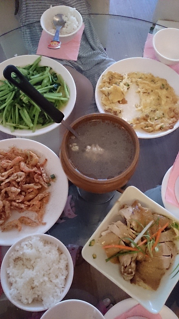 2013-09-21 13.52.53.jpg