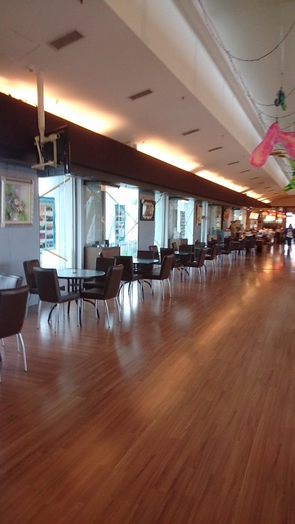 2013-10-06 11.19.16.jpg