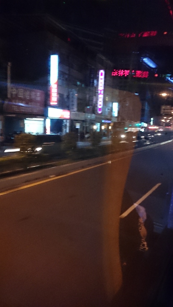 2013-10-10 19.40.42.jpg