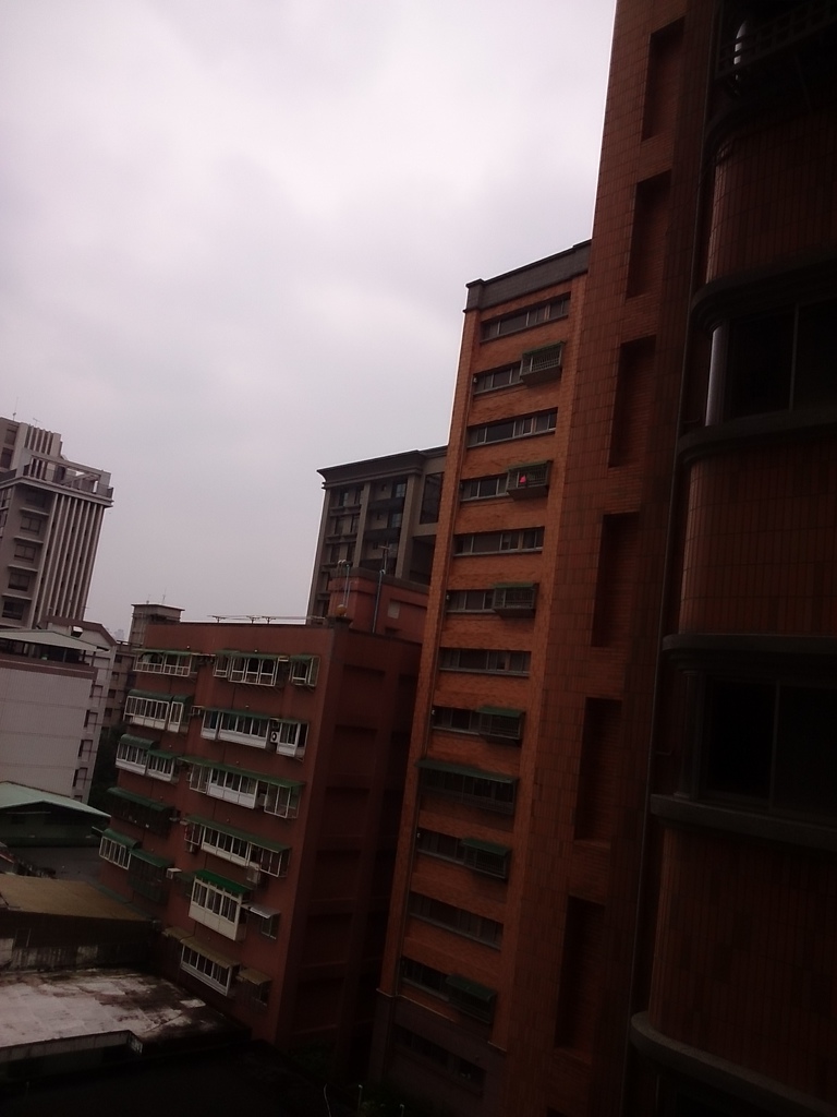 2013-10-12 09.07.59.jpg
