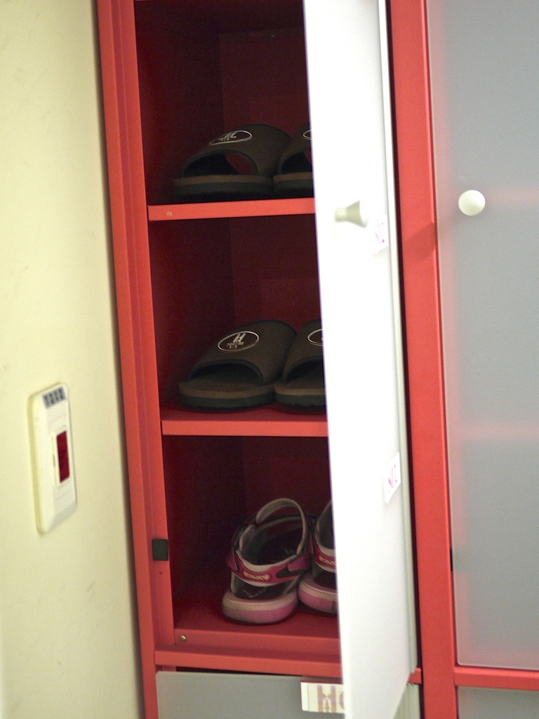 P1490210.JPG