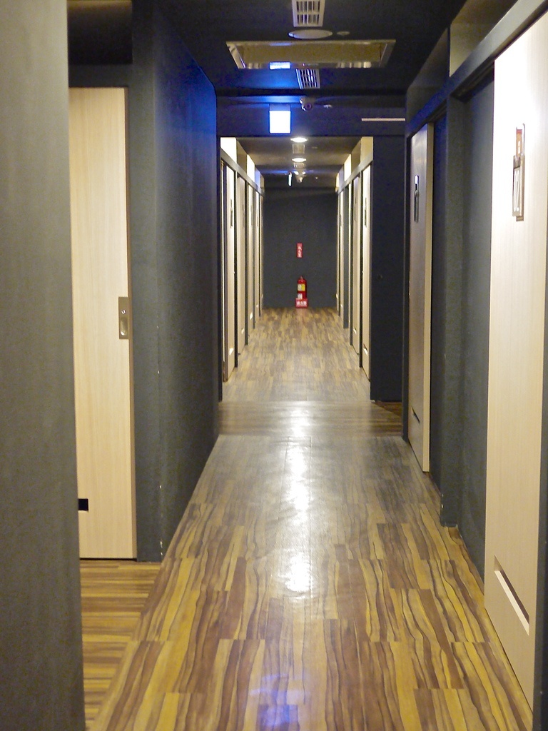 P1490218.JPG