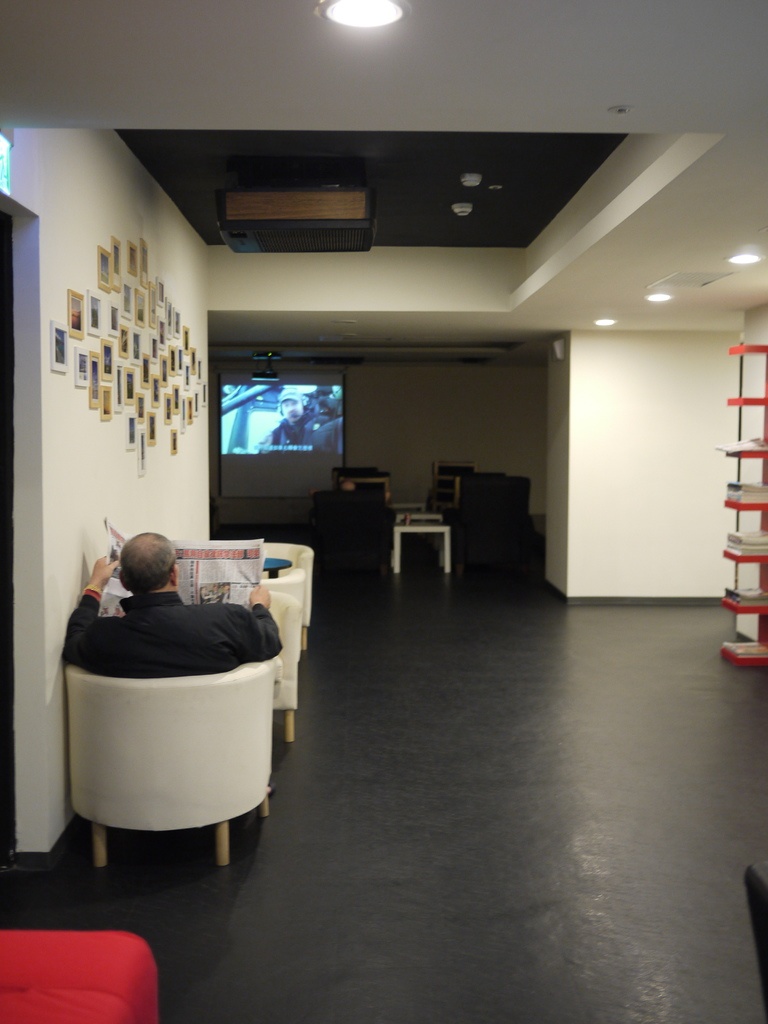 P1490232.JPG