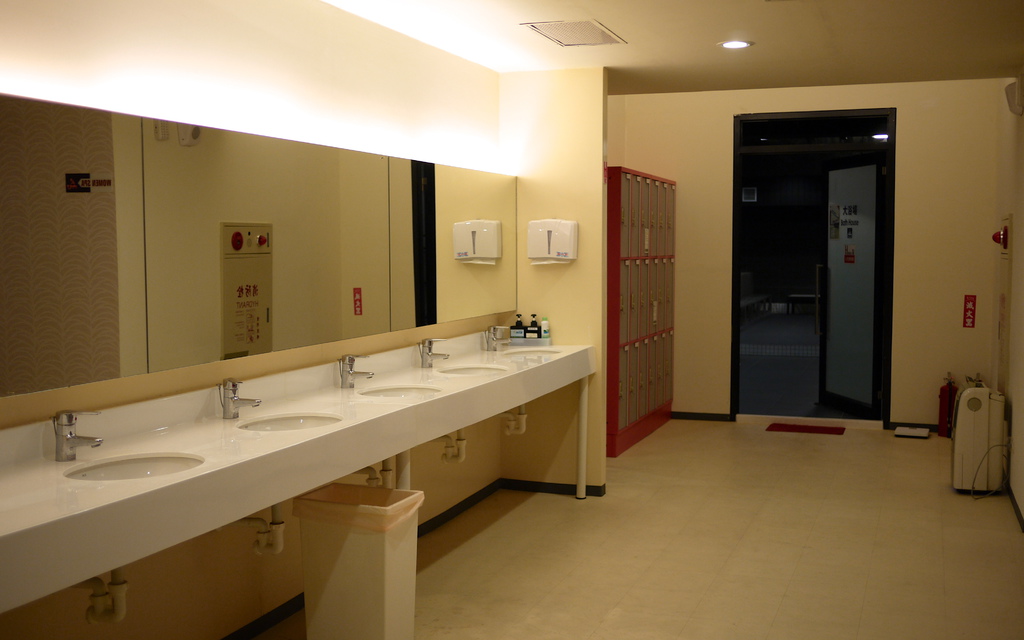 P1490241.JPG