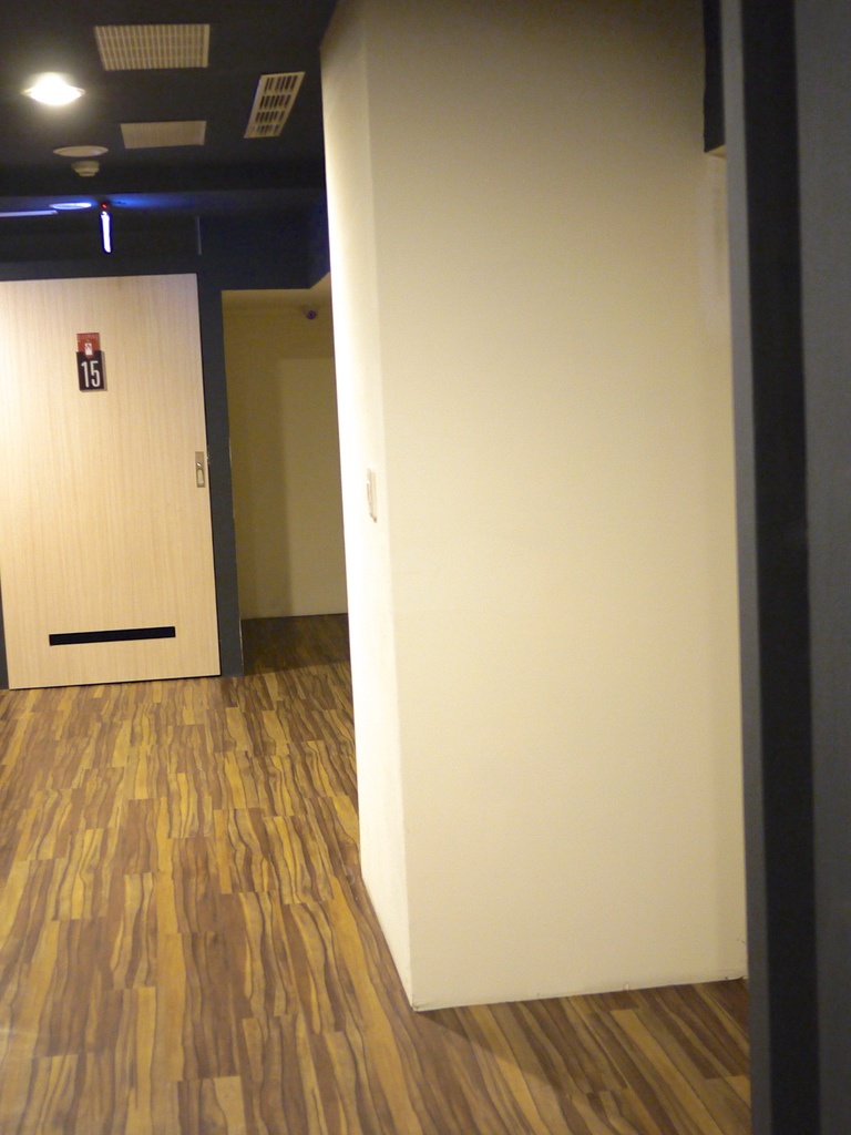 P1490244.JPG