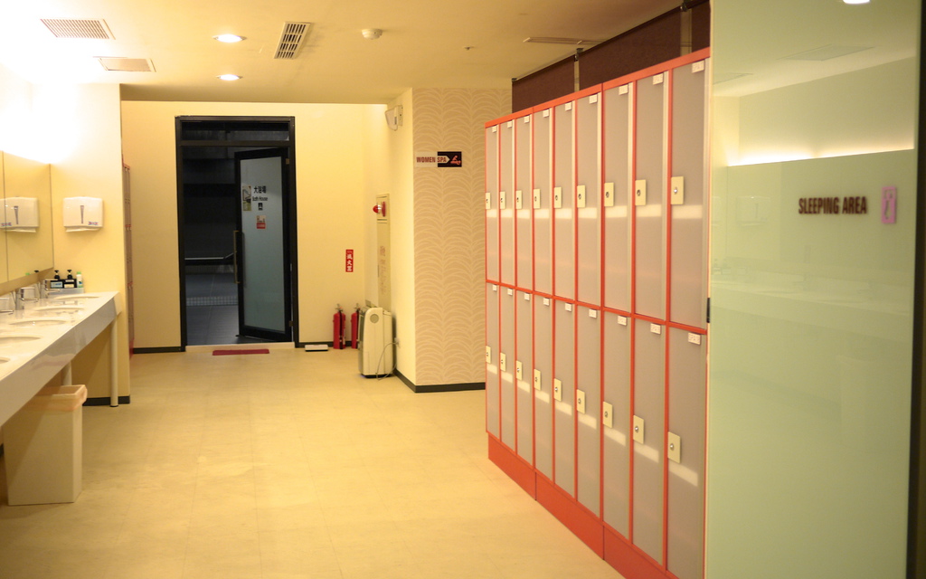P1490253.JPG