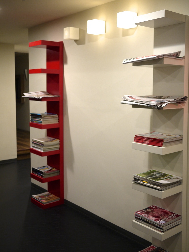 P1490264.JPG