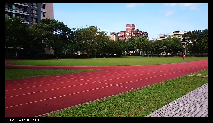 2013-11-09 11.21.51.jpg