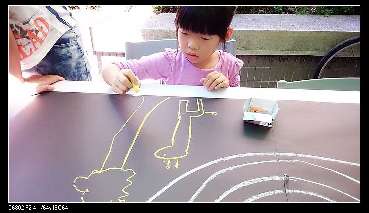 2013-11-09 11.51.10.jpg