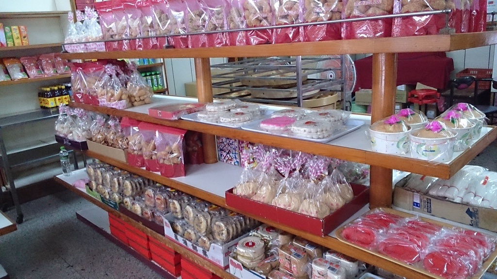 2013-11-10 10.14.38.jpg
