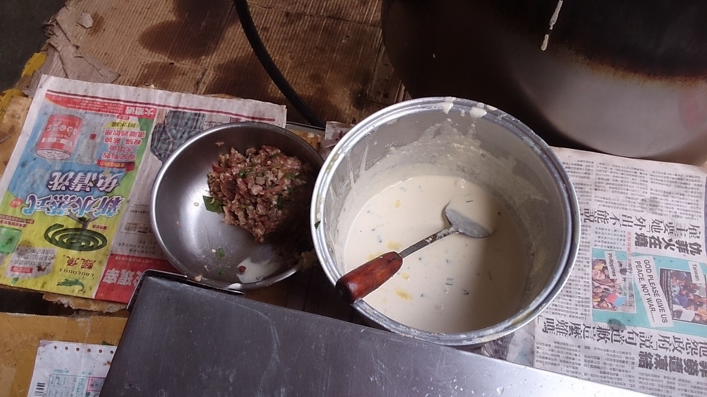 2013-11-10 10.18.56.jpg