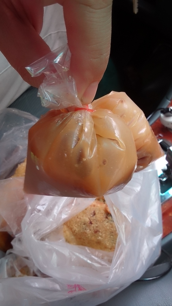 2013-11-10 10.28.09.jpg