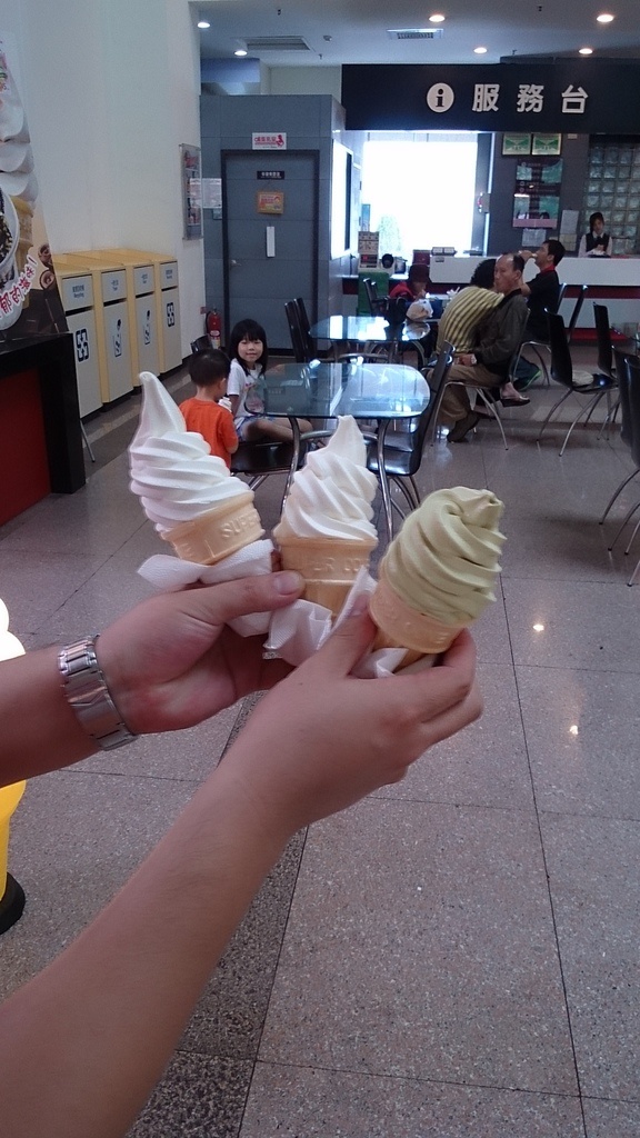 2013-11-10 12.25.40.jpg