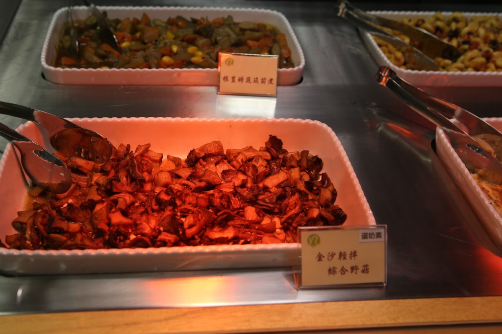 [食記。北部]台北內湖｜少油少鹽少糖無味精。BANAGREEN。平民義式廚房～像家人歡迎你回家的溫暖