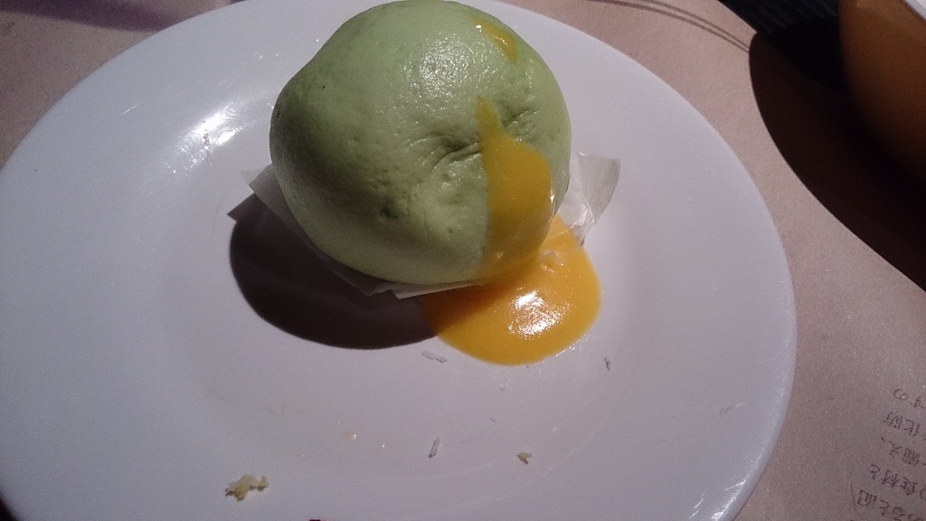 2013-11-29 20.41.49.jpg