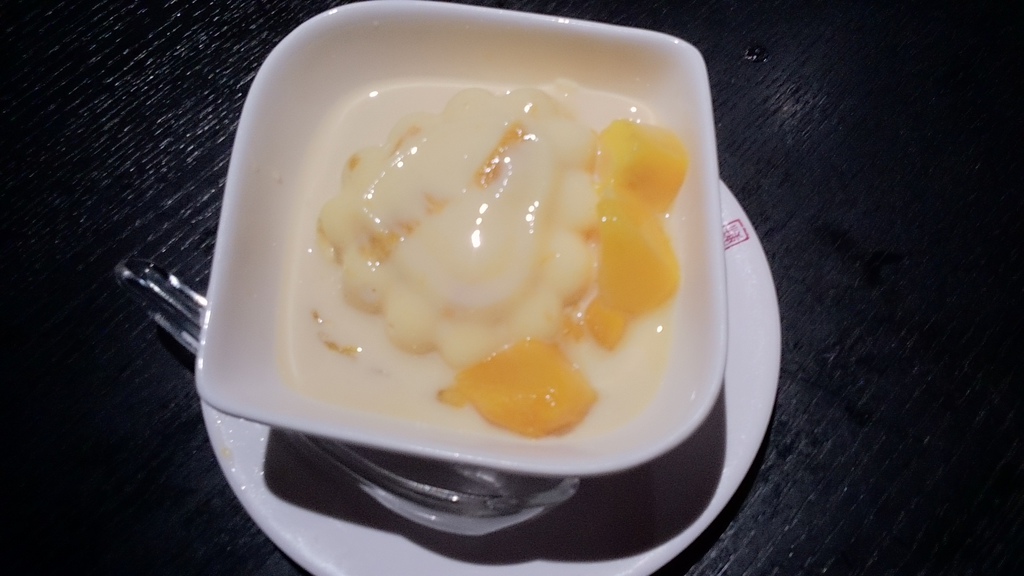 2013-11-29 20.27.43.jpg