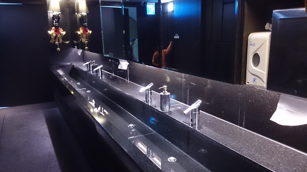 2013-11-29 19.12.19.jpg
