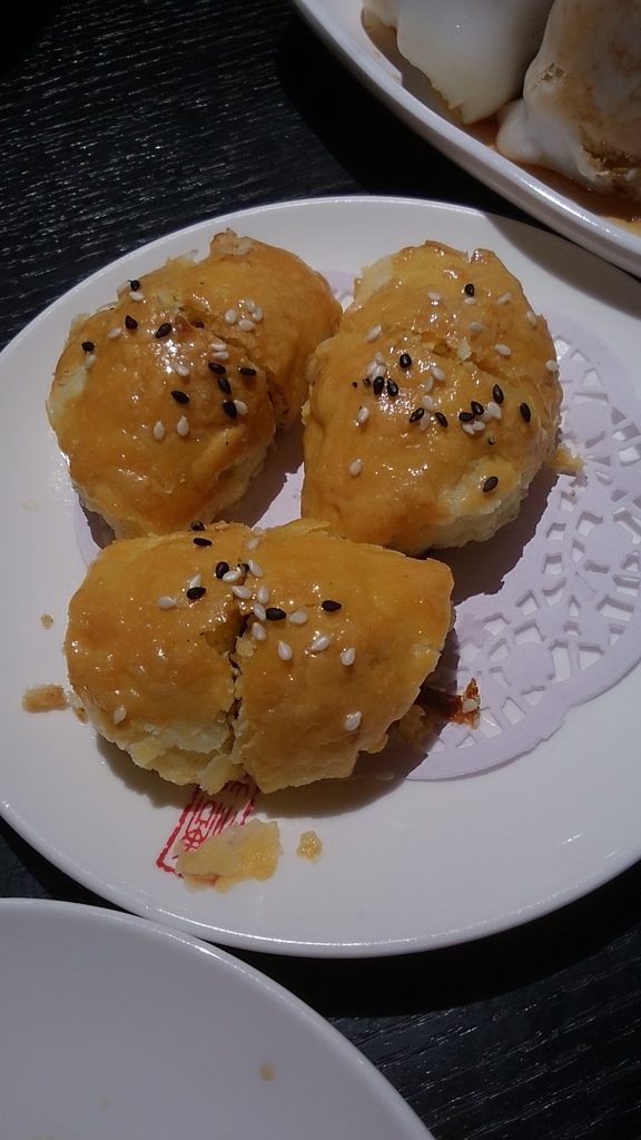 2013-11-29 18.58.49.jpg