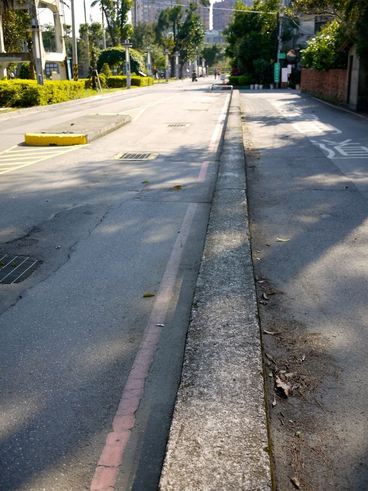 P1490650.jpg