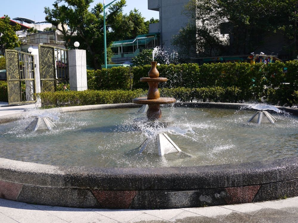 P1490750.jpg