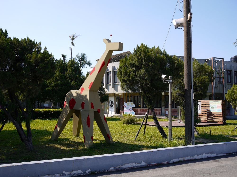 P1490763.jpg