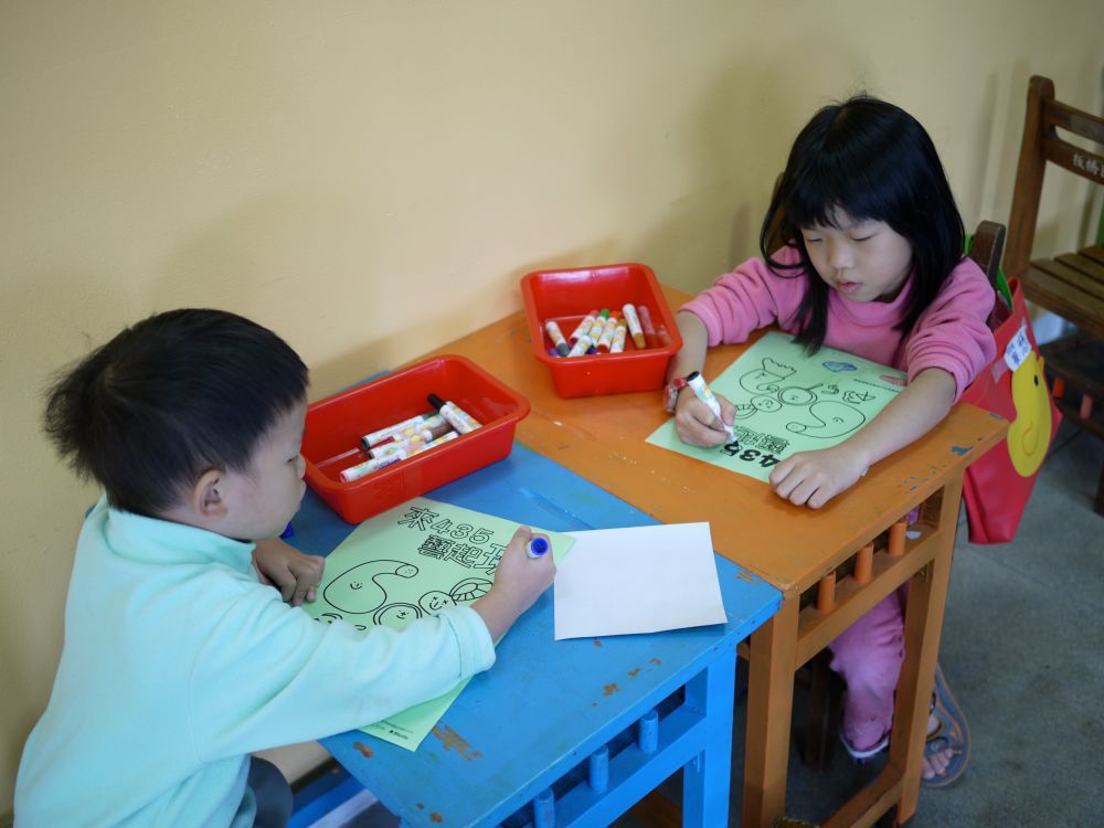 P1490839.jpg