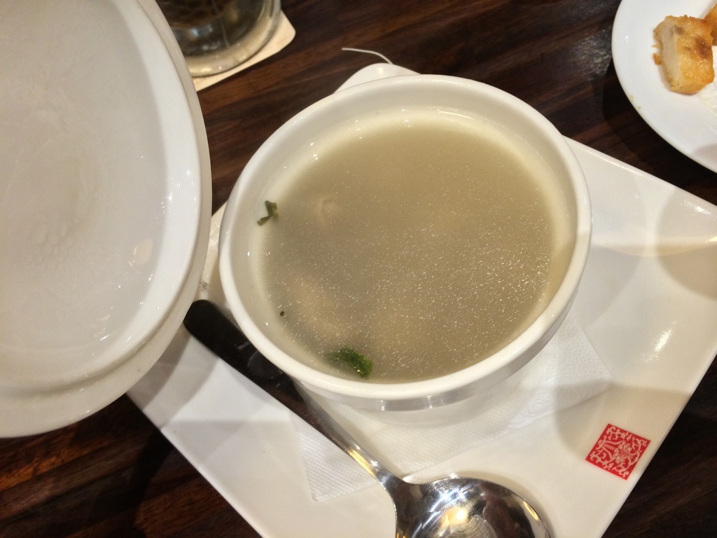 2013-12-07 19.07.34 HDR.jpg