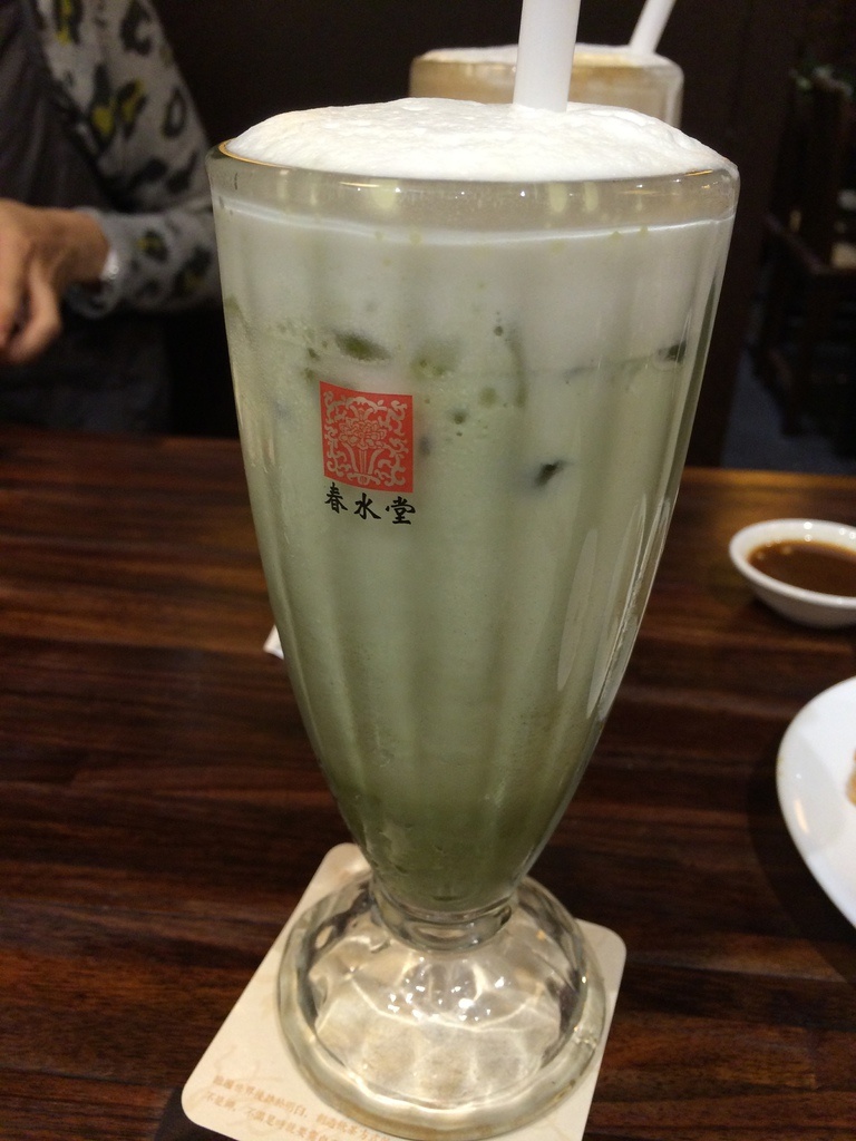 2013-12-07 19.03.30.jpg