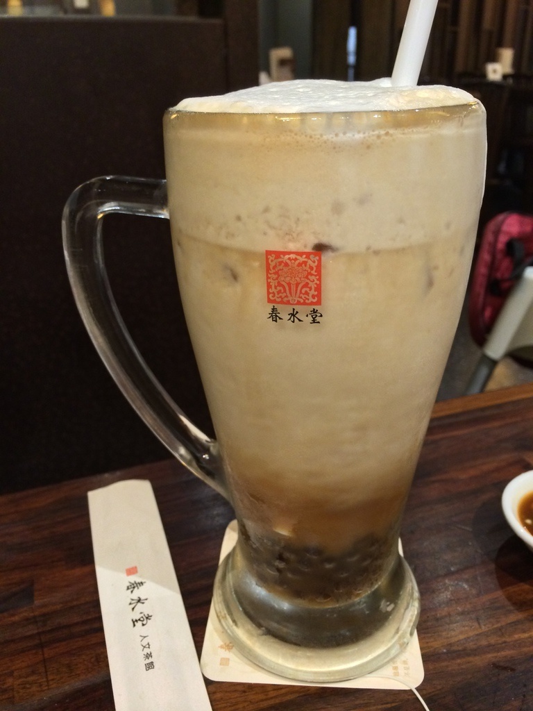 2013-12-07 19.01.02 HDR.jpg