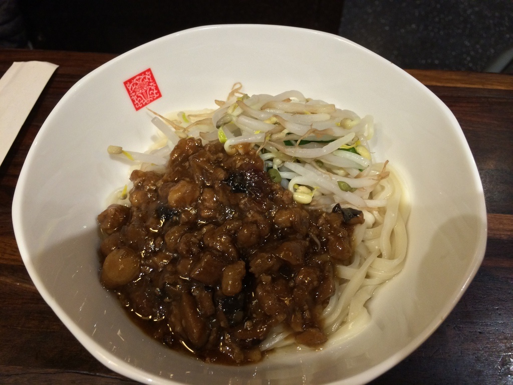 2013-12-07 18.59.24 HDR.jpg
