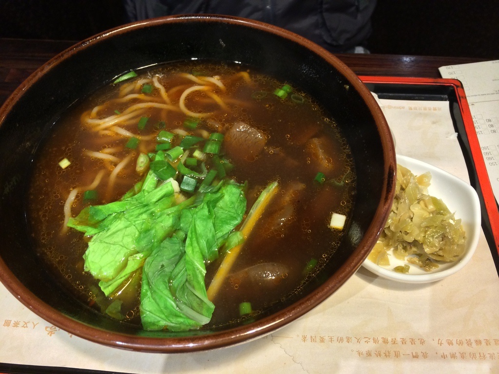 2013-12-07 18.59.14 HDR.jpg