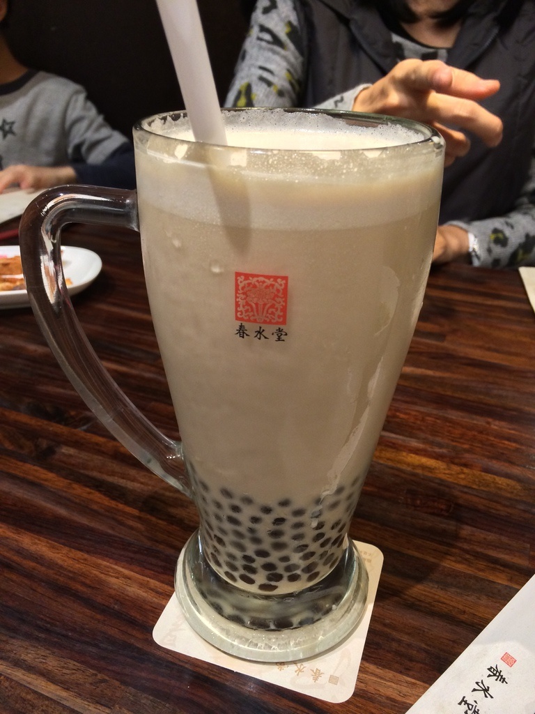 2013-12-07 18.57.56 HDR.jpg