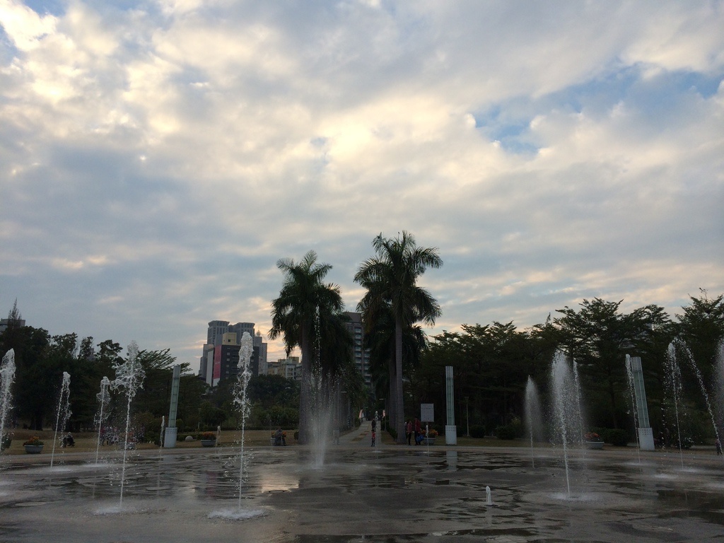 2013-12-06 16.38.35.jpg