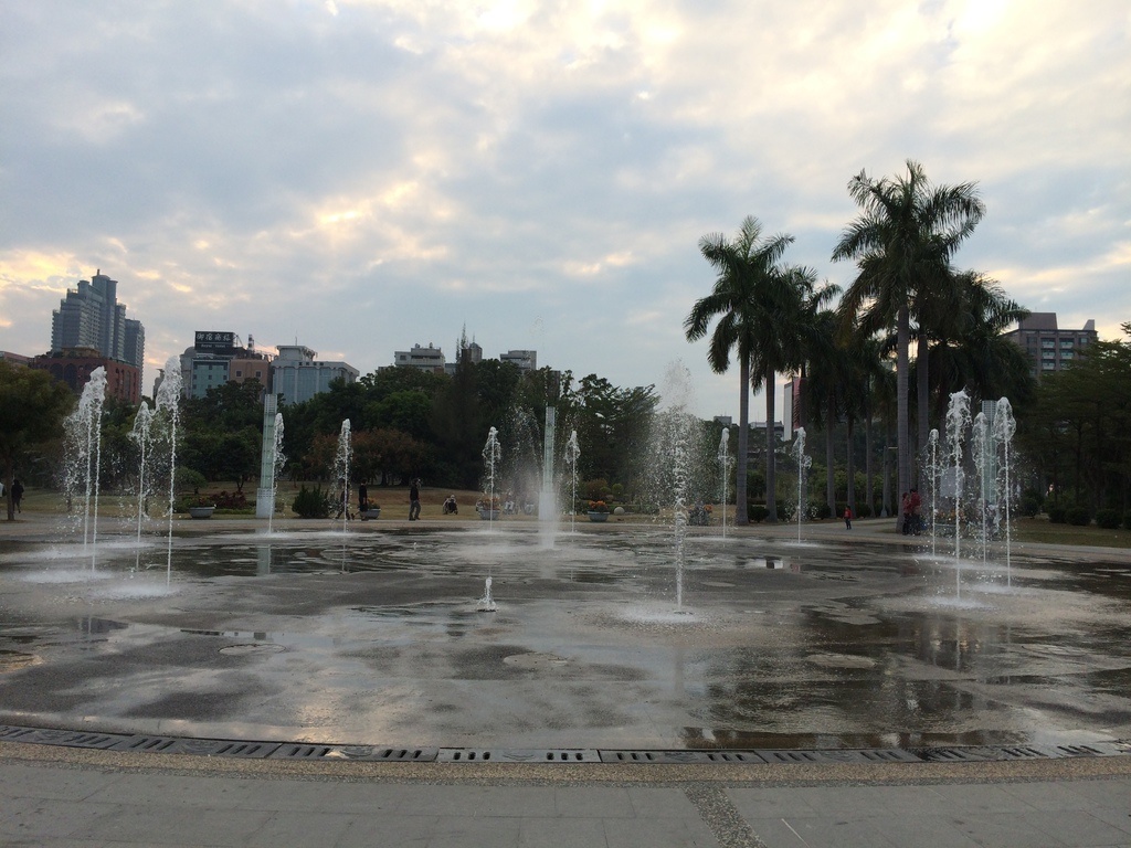 2013-12-06 16.37.48.jpg