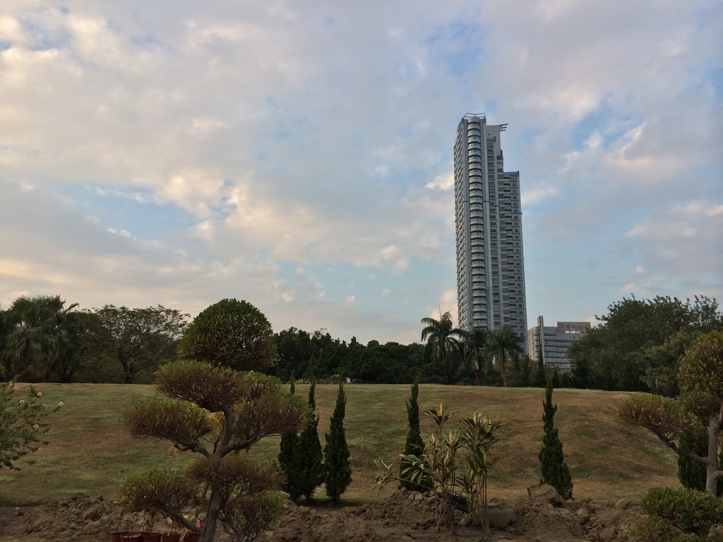 2013-12-06 16.36.40 HDR.jpg