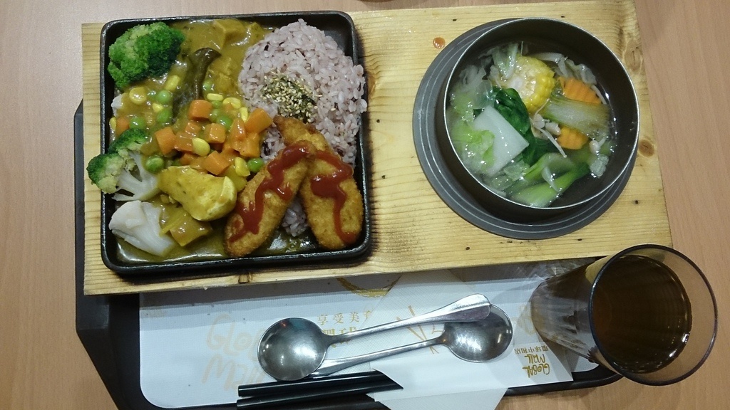 2013-12-18 18.30.29.jpg