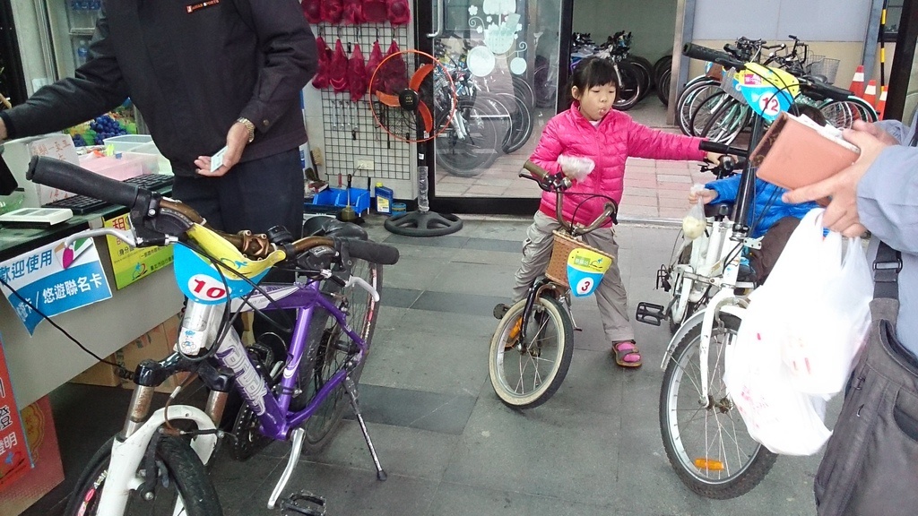 2013-12-22 10.14.17.jpg