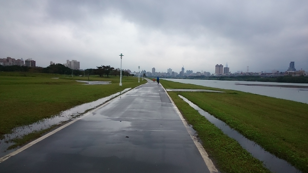 2013-12-22 11.21.27.jpg