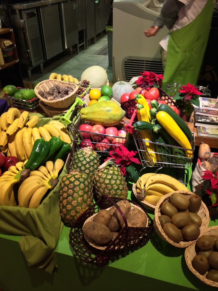 2013-12-27 17.39.46 HDR.jpg