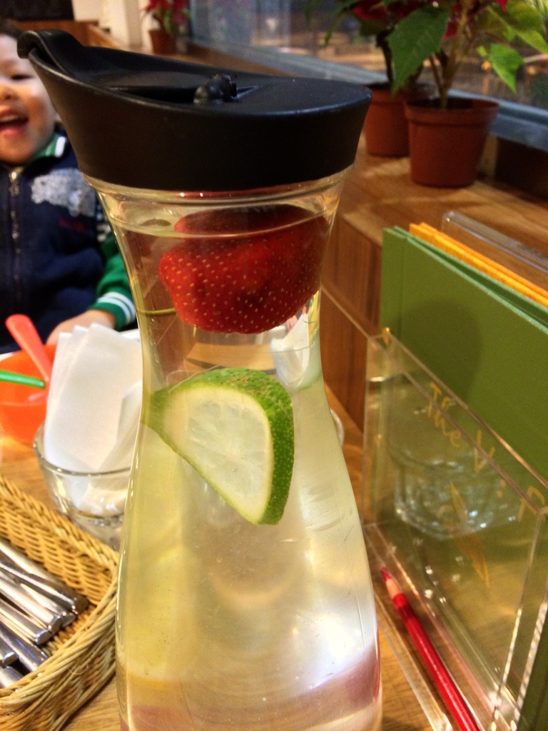 2013-12-27 17.42.29 HDR.jpg