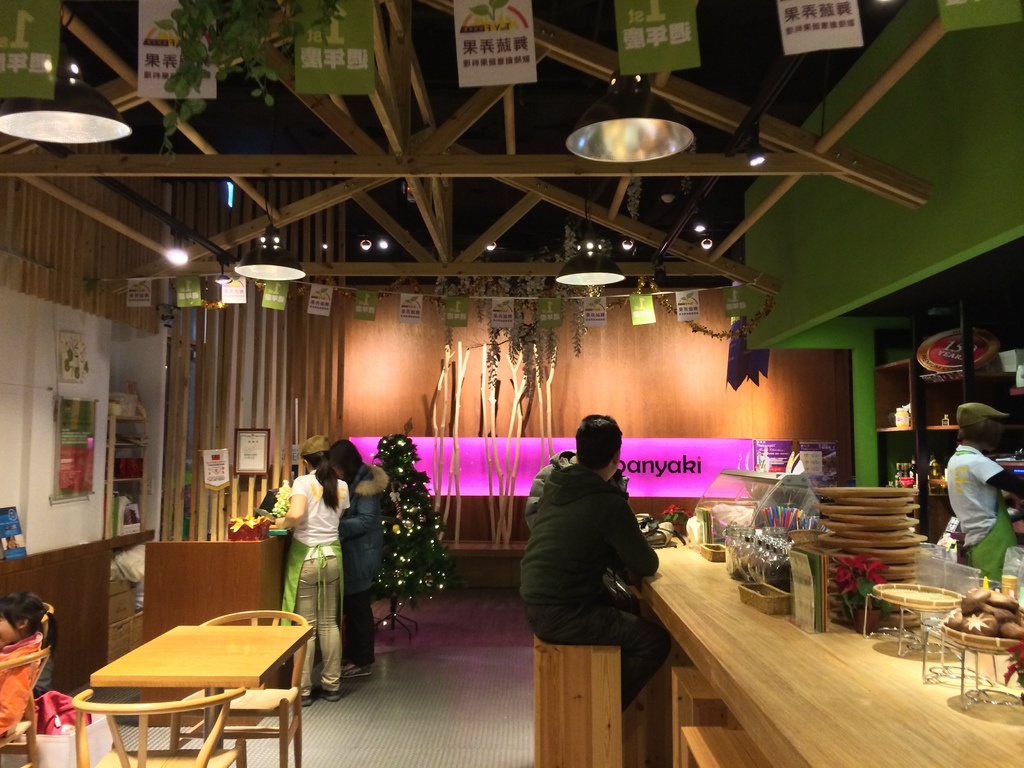 2013-12-27 17.50.50 HDR.jpg
