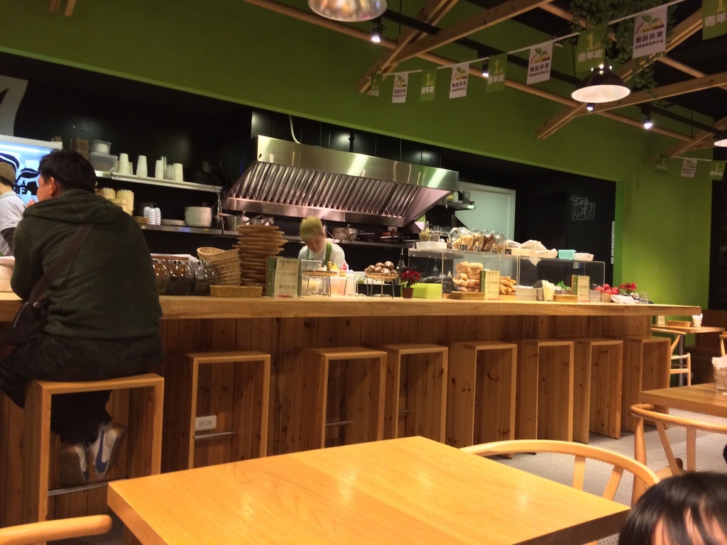 2013-12-27 17.54.27 HDR.jpg