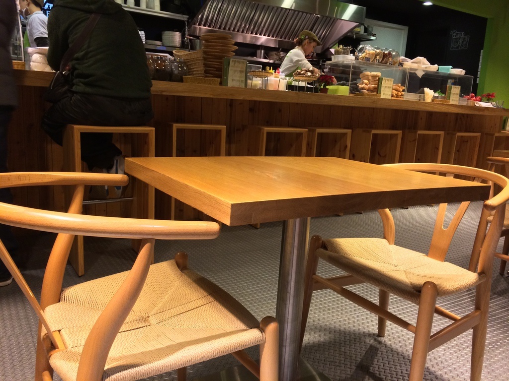 2013-12-27 17.54.24 HDR.jpg