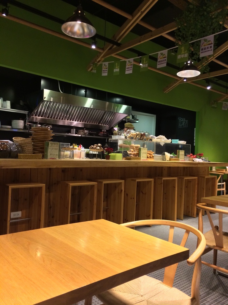2013-12-27 17.53.47 HDR.jpg